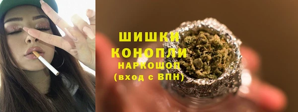 a pvp Майский