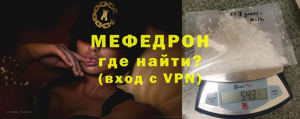 a pvp Майский