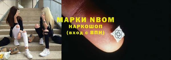 дживик Абаза